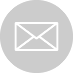 Leaving already? Sign up to weekly blogs right in your inbox