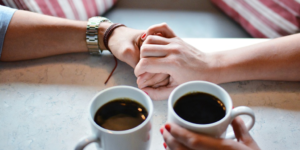 supporting bereaved parents back to work