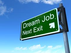 Career Mark Two: Returning to work after maternity leave