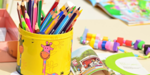 15 New School year hacks and tips from parents to parents
