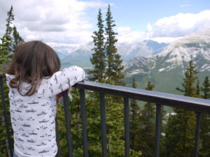 How to be on holiday at home work life balance tips
