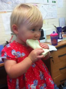 work life balance working parents