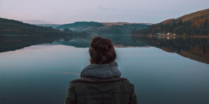 Reflecting on your year helps you plan your goals