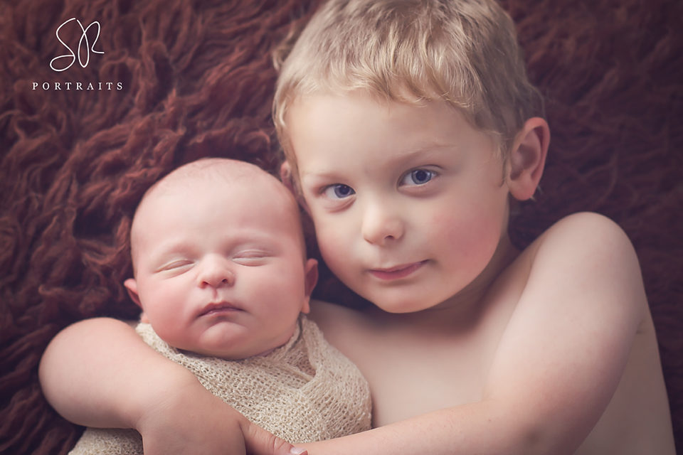 The best way to manage a baby and a business: Three Mums share their tips