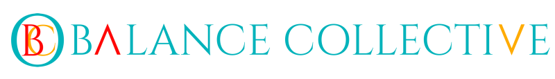 The Balance Collective