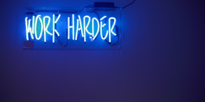 How to maage your work life balance after maternity or parental leave