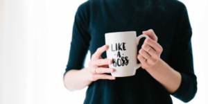 Self employment questions