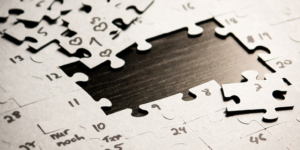 Project Management can help Work-Life Balance for parents