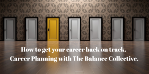 Career-Planning-Working-Parents