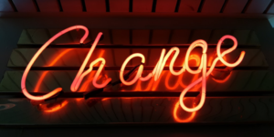 Return to work coaching