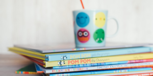 Eight top tips to search for jobs online