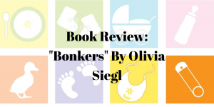 book review bonkers