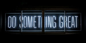 how to find mentor