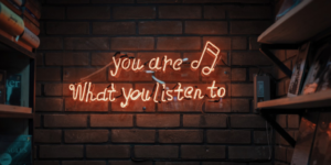 ecommended podcasts for career development listen