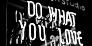 storytelling for your career