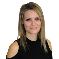 Featured Client: Laura Thornley – Promotion and Flexible Working