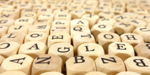 words The most read blogs of 2019 from The Balance Collective 