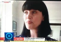 Clara-Wilcox-on-Sky-News1